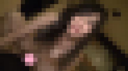 【再販】スレンダー美巨乳の19歳女子大生がスカウト直後にハメ撮りされアソコをベトベトにして喘ぎまくる　サンプル画像4