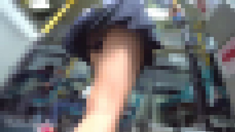 NICHE VIEW vol.147【透け透けなら黒でもOK】 サンプル画像