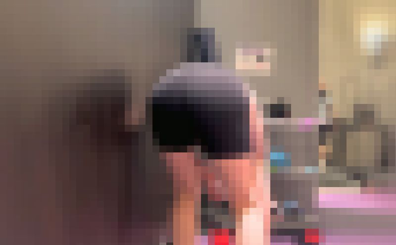肉壺が食い込む美巨尻を堪能！希少なスパッツからエロ肉壺を股間から食い込ませ♂を誘惑!　サンプル画像2