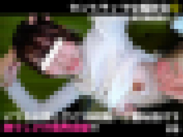 #5 センシティブな撮影会⑤ 〜元受付嬢SSR級美女のいつもの美しさに10段階バフ重ね掛けで神々しさが限界突破ｗ〜　サンプル画像1