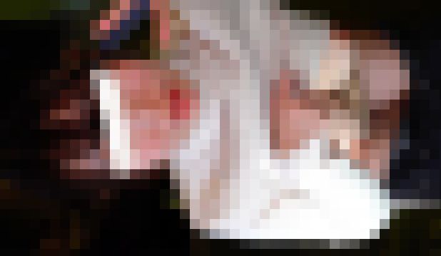 #5 センシティブな撮影会⑤ 〜元受付嬢SSR級美女のいつもの美しさに10段階バフ重ね掛けで神々しさが限界突破ｗ〜　サンプル画像2