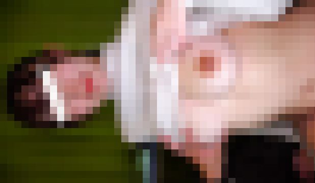 #5 センシティブな撮影会⑤ 〜元受付嬢SSR級美女のいつもの美しさに10段階バフ重ね掛けで神々しさが限界突破ｗ〜　サンプル画像5