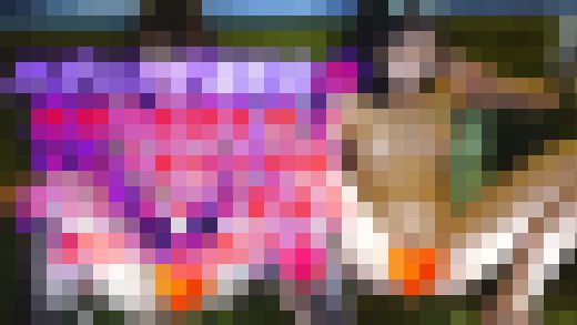 ハプニング撮影会49広報課不二子ちゃん戦慄の美貌を持つマスク美女ダブル逝きｗ乳首びんびんドンドゥルマ愛液も伸び〜る伸びる　サンプル画像1