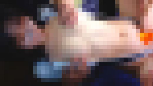 ハプニング撮影会49広報課不二子ちゃん戦慄の美貌を持つマスク美女ダブル逝きｗ乳首びんびんドンドゥルマ愛液も伸び〜る伸びる　サンプル画像2