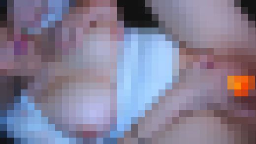 ハプニング撮影会49広報課不二子ちゃん戦慄の美貌を持つマスク美女ダブル逝きｗ乳首びんびんドンドゥルマ愛液も伸び〜る伸びる　サンプル画像6