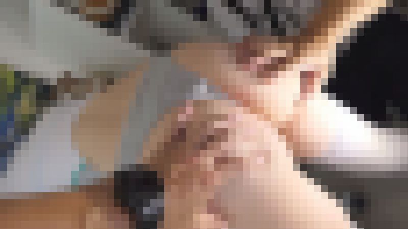 Pフェット巨乳レイヤーお触りされまくりセット　サンプル画像3