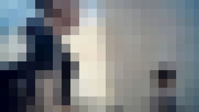 完璧ボディメイクされた美人お姉さんの突き出す美巨乳が凄まじいなど　サンプル画像4