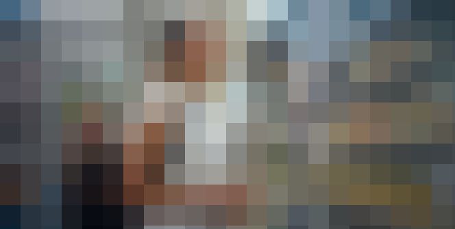 完璧ボディメイクされた美人お姉さんの突き出す美巨乳が凄まじいなど　サンプル画像6