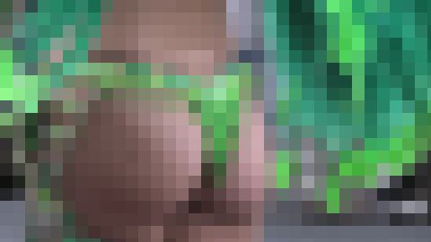 2026〇草サンバカーニバル③ 日焼け跡がまぶしいムチムチお尻ダンサー サンプル画像6