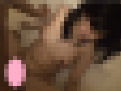【再販】ピチピチ美肌の20歳女子大生が気持ち良くなるとカメラも気にせず喘ぎまくる　サンプル画像1
