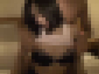 【再販】ピチピチ美肌の20歳女子大生が気持ち良くなるとカメラも気にせず喘ぎまくる　サンプル画像2