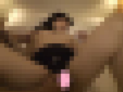 【再販】ピチピチ美肌の20歳女子大生が気持ち良くなるとカメラも気にせず喘ぎまくる　サンプル画像3