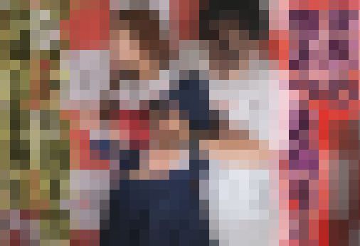 潜入！書店サイン会【写真集高額購入者特典の実態!!】02「国民的アイドル握手会で危険事案発生！オタク暴走！」　サンプル画像3
