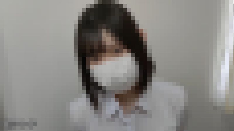 【再販】あやかちゃん11作品セット【1作目】?【11作目】　サンプル画像2