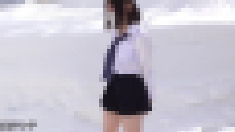 【再販】あやかちゃん11作品セット【1作目】?【11作目】　サンプル画像3