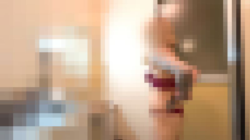 お墨付き06　熟れた姉を丸裸に！浴室内撮影成功　サンプル画像2