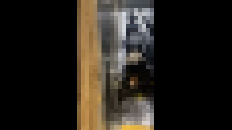 [乗車記録202] 「やめて……」蚊の泣き声のように消え入りそうな声を漏らした黒髪ショートの新卒OL。　サンプル画像2