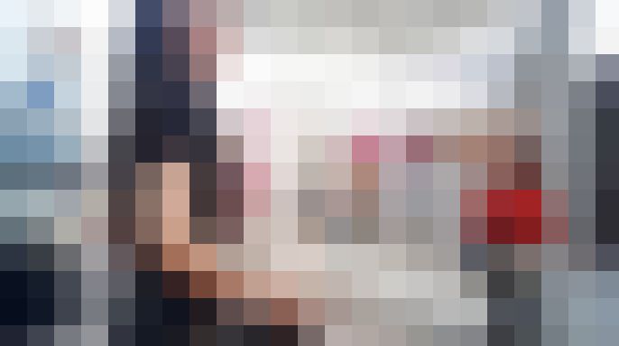 美し過ぎる清楚系美人お姉さんの隠せない美巨乳の膨らみがエロいなど サンプル画像4