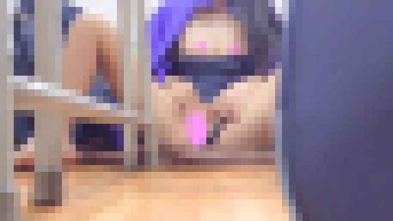 58まさかの教室でおっぱい丸出しスク水オナ...おもらしみたいなどエロイ潮吹き サンプル画像4