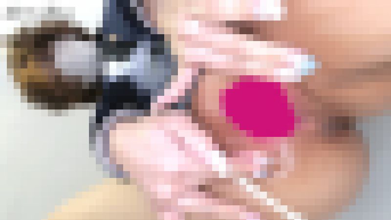 ぷりぷり62【最強傑作！】超美巨尻美アナル美マンの３拍子超カワイイちゃん！究極の美アナルシワが開く！食い込み、くぱぁの連続！　サンプル画像6
