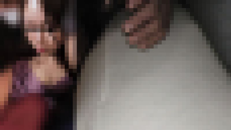 公開触刑オトナの食い込みTバック窓際18分。※絶望的美人 サンプル画像3