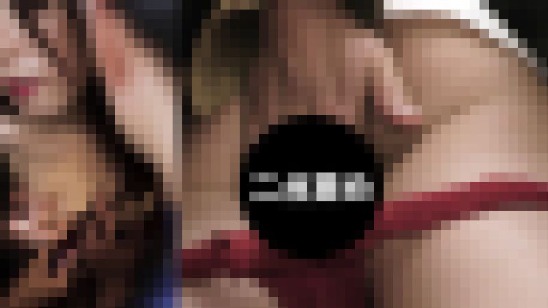 公開触刑オトナの食い込みTバック窓際18分。※絶望的美人 サンプル画像4