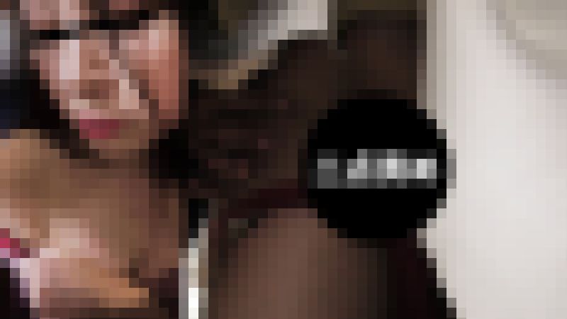 公開触刑オトナの食い込みTバック窓際18分。※絶望的美人 サンプル画像5