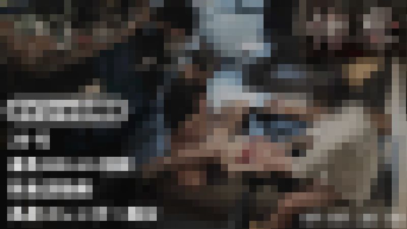 【防◯カメラ】狂騒のあとに仕組まれた罠。隙だらけになった夜職女の結末。