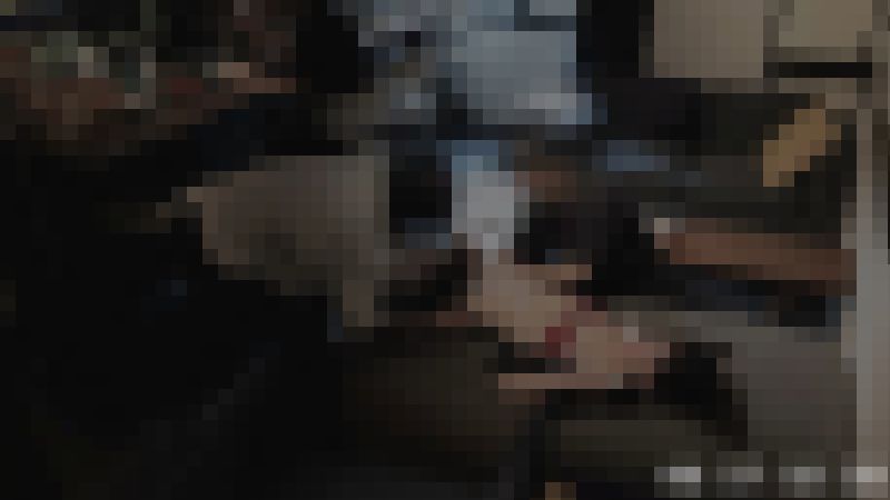 【防◯カメラ】狂騒のあとに仕組まれた罠。隙だらけになった夜職女の結末。 サンプル画像3