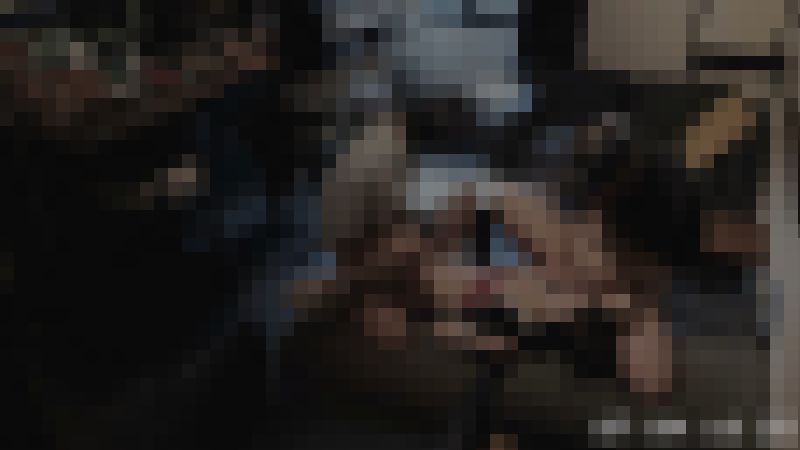 【防◯カメラ】狂騒のあとに仕組まれた罠。隙だらけになった夜職女の結末。 サンプル画像4