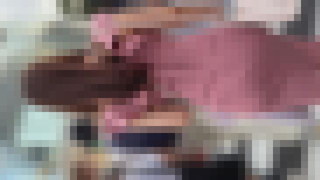 【再販】収録時間7分21秒!ピンクのニットワンピを着たエロいなボディーラインのギャルの後ろ姿を凝視(/ω\) サンプル画像1