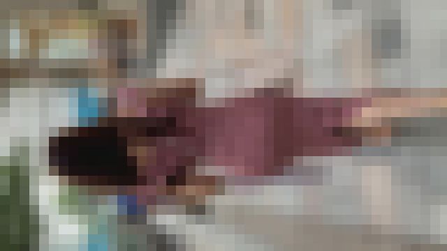【再販】収録時間7分21秒!ピンクのニットワンピを着たエロいなボディーラインのギャルの後ろ姿を凝視(/ω\) サンプル画像2