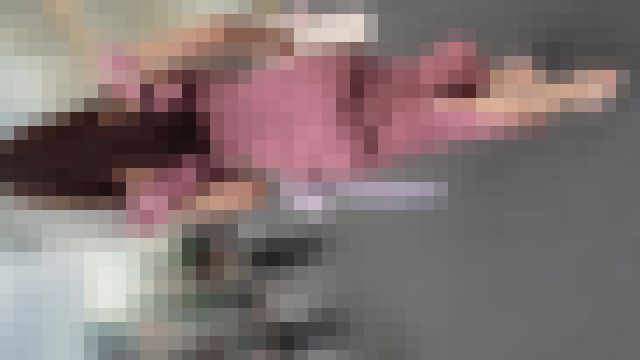 【再販】収録時間7分21秒!ピンクのニットワンピを着たエロいなボディーラインのギャルの後ろ姿を凝視(/ω\) サンプル画像4