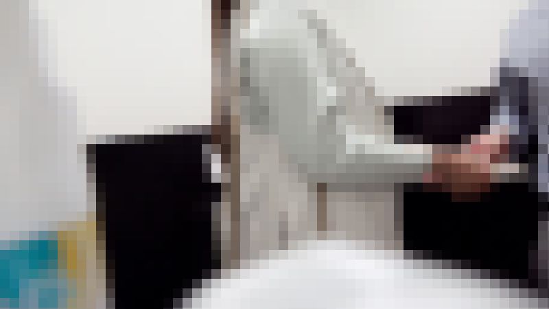 【vol.72】生中だし。人妻のパパ活現場 サンプル画像2