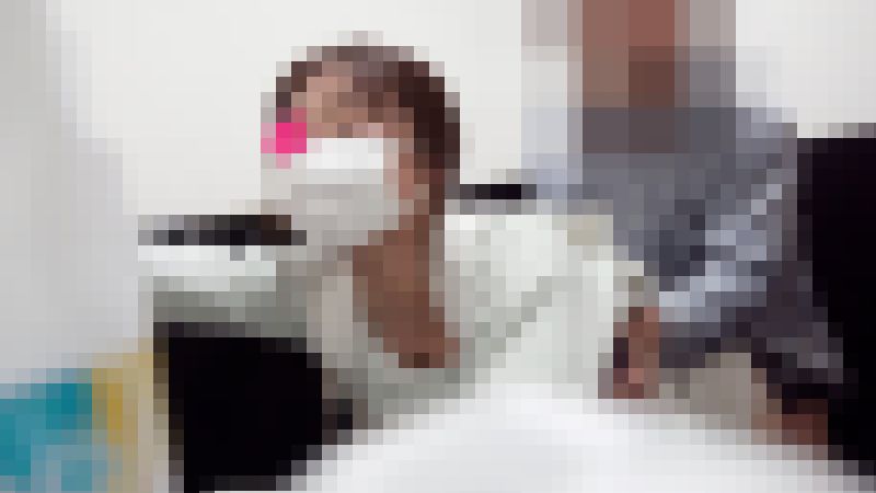 【vol.72】生中だし。人妻のパパ活現場 サンプル画像3