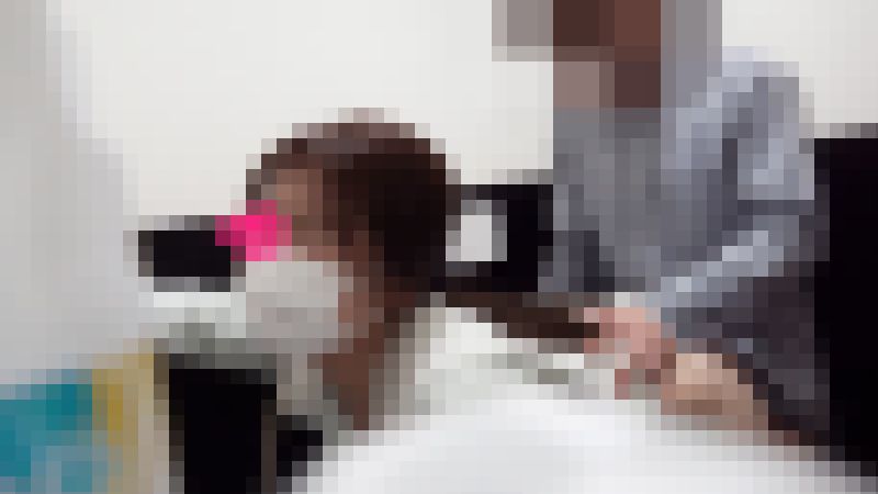 【vol.72】生中だし。人妻のパパ活現場 サンプル画像4