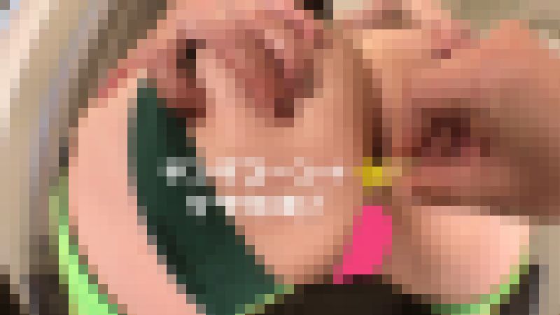 ?トウモロコシでおま〇こイッちゃうッ!!お野菜交尾?　サンプル画像3