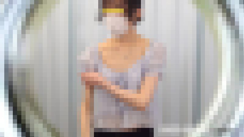 【診察カルテ33/前編】勃起乳首を吸われ弄ばれるスレンダー美女　サンプル画像2