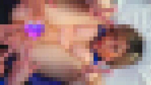 ハプニング撮影会50ちならー爆乳女子の卑猥なおま●こに激しくずぼまんちょｗクンニで何度も逝き果てる想定外のハプニングｗ　サンプル画像2