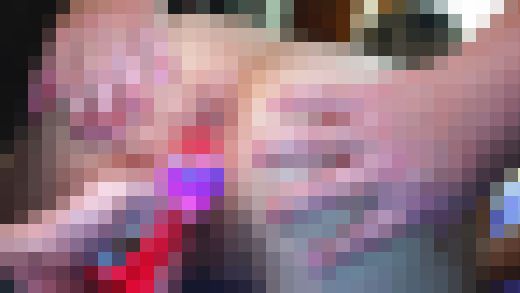 ハプニング撮影会50ちならー爆乳女子の卑猥なおま●こに激しくずぼまんちょｗクンニで何度も逝き果てる想定外のハプニングｗ　サンプル画像3