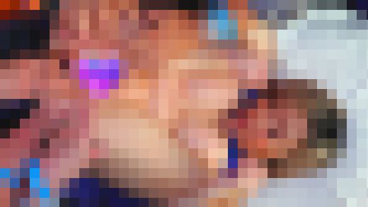 ハプニング撮影会50ちならー爆乳女子の卑猥なおま●こに激しくずぼまんちょｗクンニで何度も逝き果てる想定外のハプニングｗ　サンプル画像5