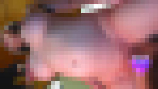 ハプニング撮影会50ちならー爆乳女子の卑猥なおま●こに激しくずぼまんちょｗクンニで何度も逝き果てる想定外のハプニングｗ　サンプル画像6