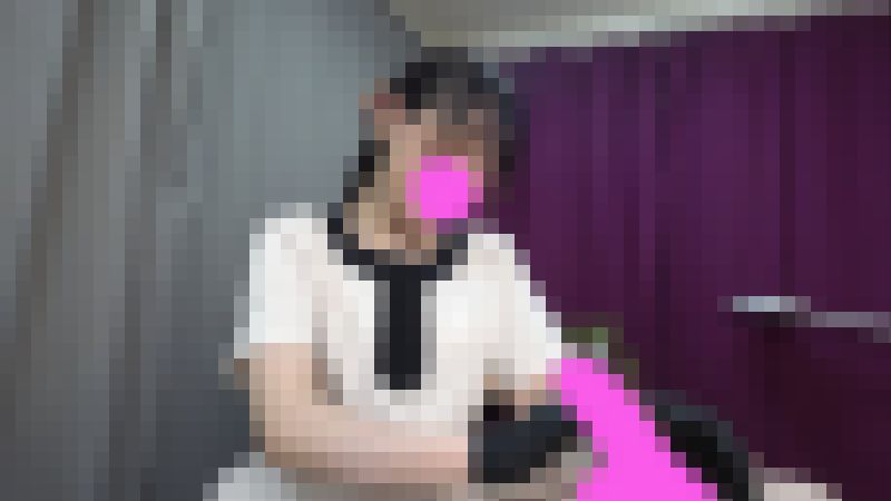 健全脱毛サロンの裏オプで下着の中にチンポ入れてそのまま精子出されるセラピストさん?　サンプル画像2