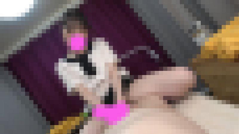 健全脱毛サロンの裏オプで下着の中にチンポ入れてそのまま精子出されるセラピストさん?　サンプル画像4