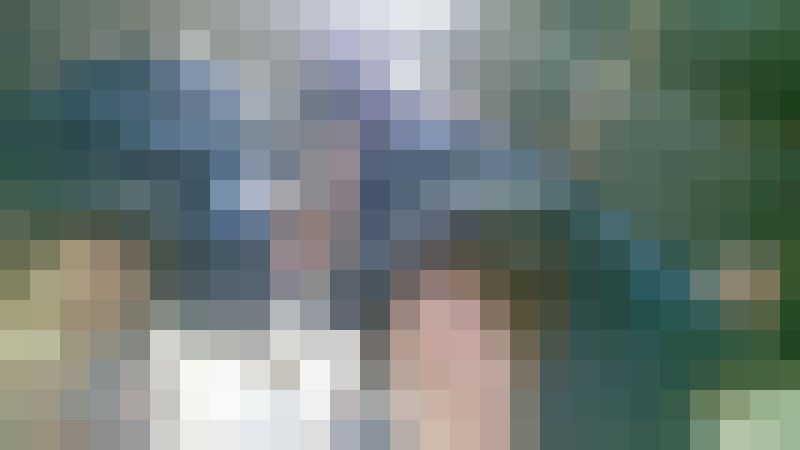 重ね履きをしない生P制服JKお得な2本セット　サンプル画像2