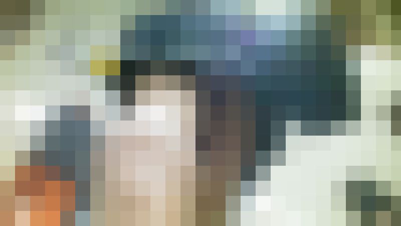 重ね履きをしない生P制服JKお得な2本セット　サンプル画像4