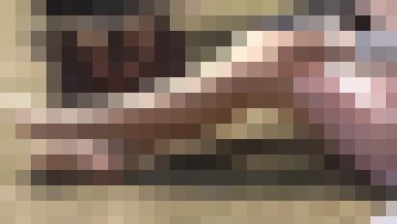 【再販】パンツマ足裏露出...美脚女子パンスト足事情　サンプル画像1