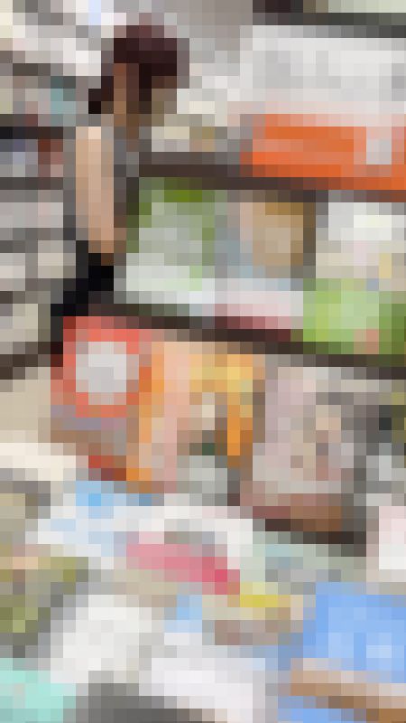 【ノーブラ店員の胸ちら ver.14】?本屋で見つけた新人スタッフのノーブラ接客?　サンプル画像2