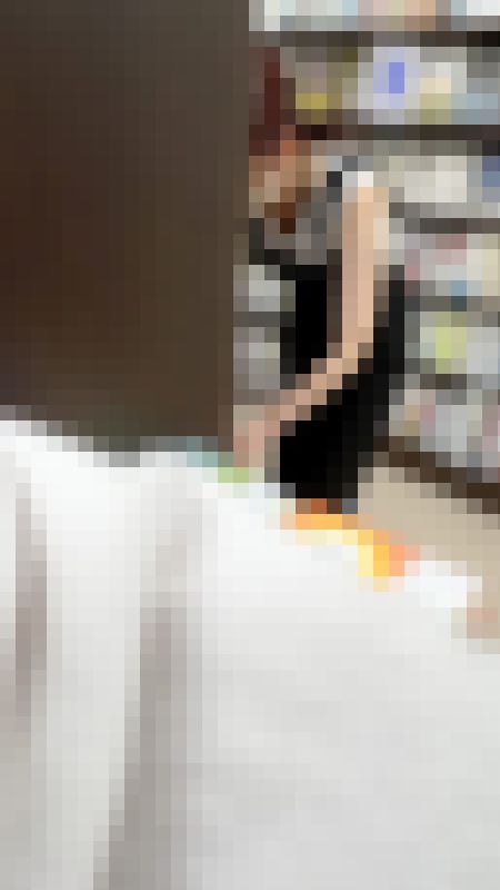 【ノーブラ店員の胸ちら ver.14】?本屋で見つけた新人スタッフのノーブラ接客?　サンプル画像3