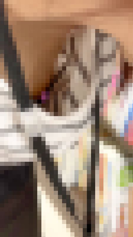 【ノーブラ店員の胸ちら ver.14】?本屋で見つけた新人スタッフのノーブラ接客?　サンプル画像4